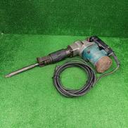 ハンマードリル|MAKITA