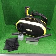 高圧洗浄機|KARCHER