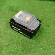 バッテリー|MAKITA