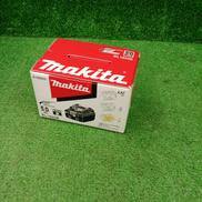 バッテリー|MAKITA