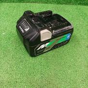 バッテリー|HIKOKI