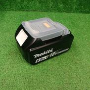 バッテリー|MAKITA