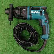 18MMハンマドリル|MAKITA