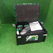 コードレスディスクグラインダー|HIKOKI