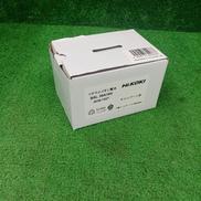 バッテリー|HIKOKI