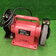 ベンチグラインダー|SHINKO