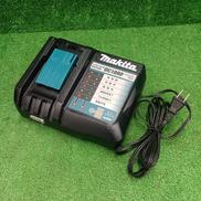 充電器|MAKITA