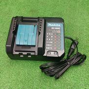充電器|MAKITA