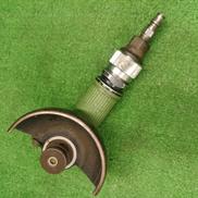 エアーグラインダー|MYTON