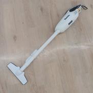 充電式クリーナー|MAKITA