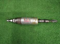 エアグラインダー|NPK