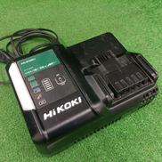充電器|HIKOKI