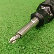 マルチビットドライバー|AUTOLOADER