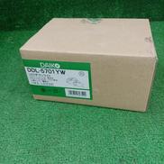 LEDダウンライト|PANASONIC