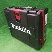 充電器インパクトドライバ|MAKITA