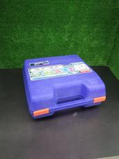 エア釘打機|MAKITA