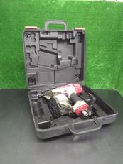 コイルネイラ|MAX