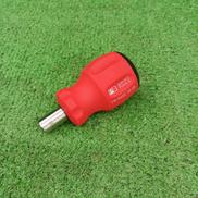 ビットドライバーハンドル|PB SWISS TOOLS