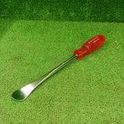 タイヤレバー|PB SWISS TOOLS