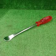 タイヤレバー|PB SWISS TOOLS