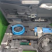 ダイヤモンドドリル|SHIBUYA