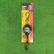 スマートリール|TAJIMA