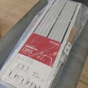 伸縮足場台|HASEGAWA