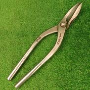 スーパーハイス21|種光