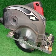 充電式防じん丸ノコ|MAX