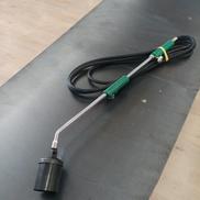 プロパンバーナー|TRUSCO