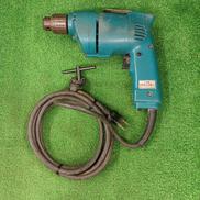 10MMドリル|MAKITA