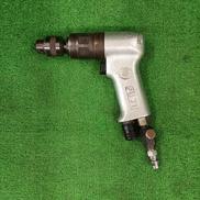 エアードリル|FUJI