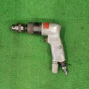 エアードリル|URYU