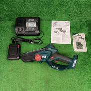 ハンディチェンソー|B-SHARE