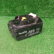 バッテリー|MAKITA