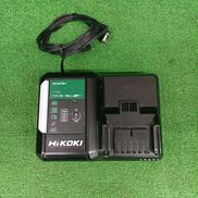 充電器|HIKOKI