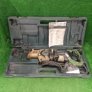 電子セーバーソー|HITACHI