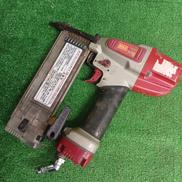 スーパーフィニッシュネイラ|MAX