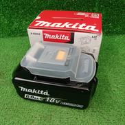 バッテリー|MAKITA