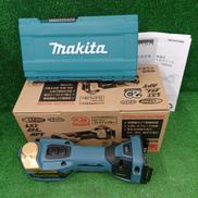 充電式マルチツール|MAKITA