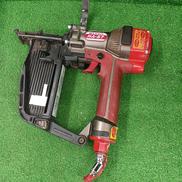 スーパーネイラ|MAX