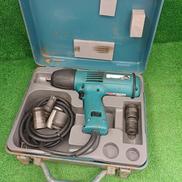 5型インパクトレンチ|MAKITA