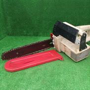 電気チェーンソー|新ダイワ