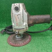 ジスクサンダー|RYOBI