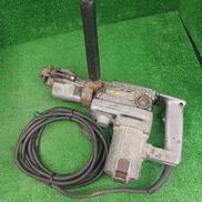 ハンマドリル|日立工機