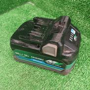 バッテリー|HIKOKI