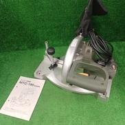 チップソー切断機|新興製作所