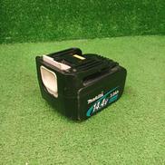 バッテリー|MAKITA