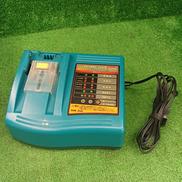 急速充電器|MAKITA