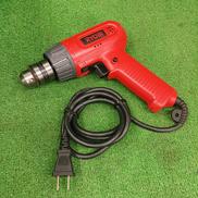 ドライバドリル|RYOBI